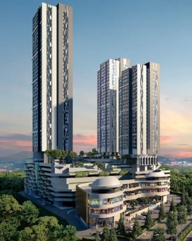 Klang