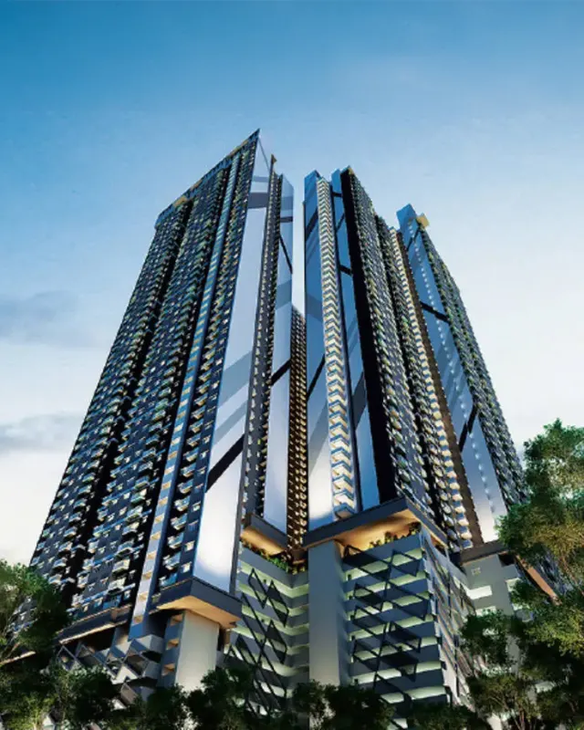 Setapak