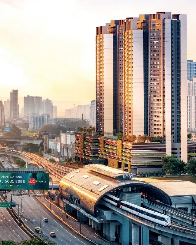 Subang Jaya