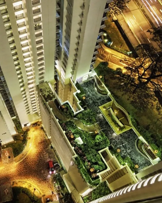 Toa Payoh