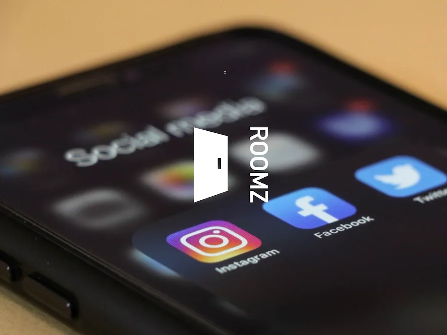 How to Promote Your Apartment via Social Media Networks