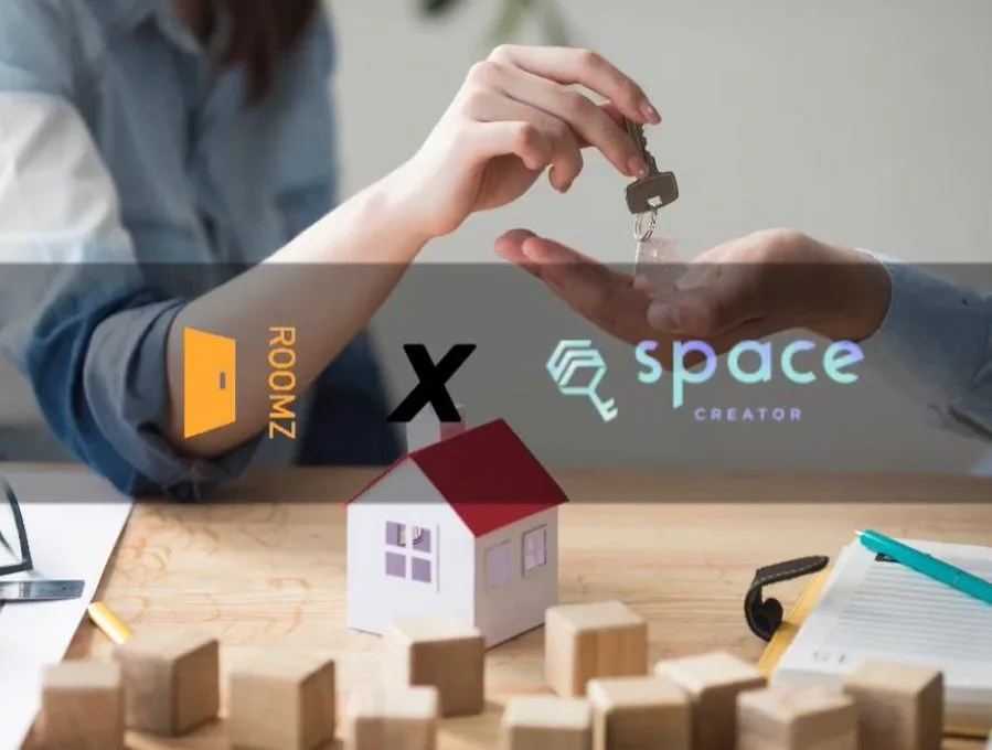 5 Reasons To Hire A Property Management Company