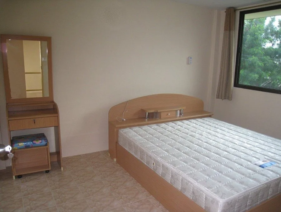 5 Tips on Renting Out Your Spare Bedrooms
