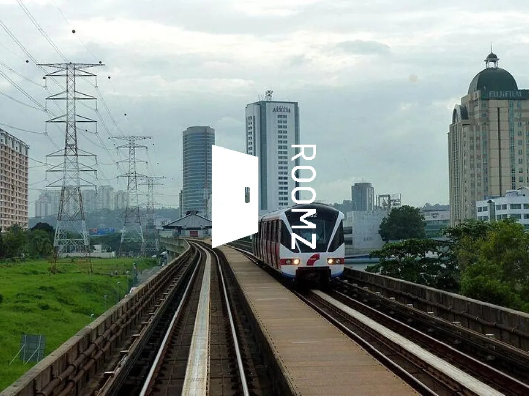 7 things you should know before moving to Petaling Jaya