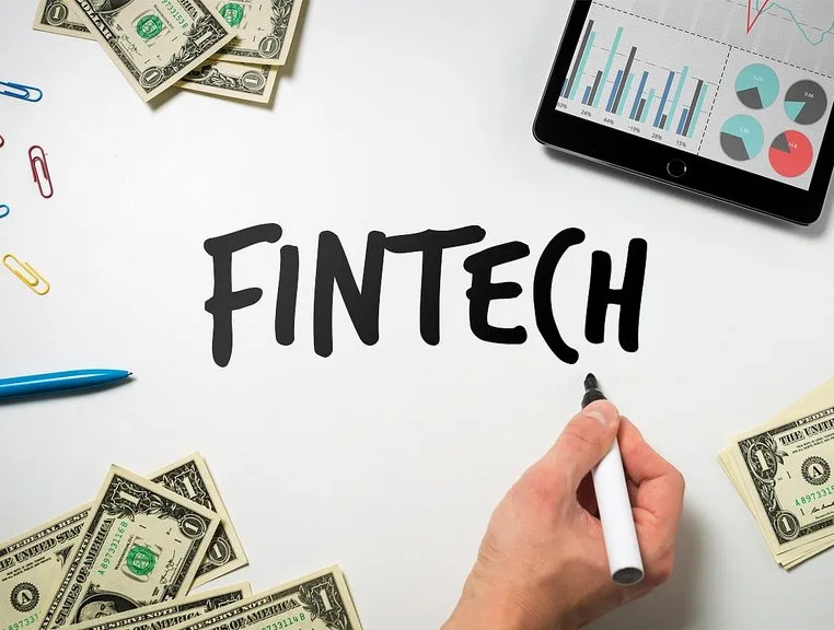 Affection of Fintech on Real Estate Industry in Malaysia
