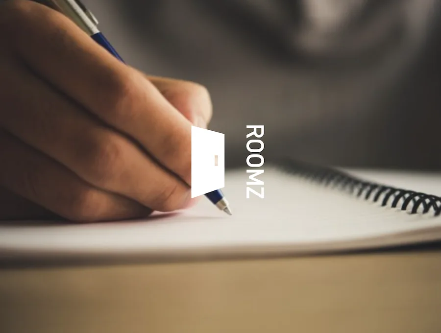 Contribute to the Roomz Blog with Your Backlinks