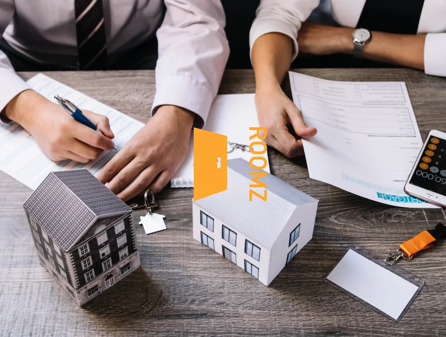 Getting to Know Rent Adjustment on Tenancy Renewal