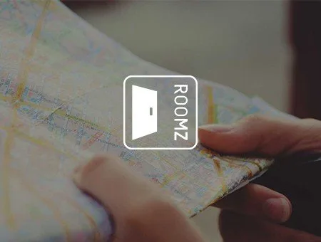 How it all started -A new and better rental platform in the making