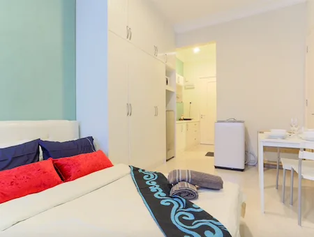 How to increase your rental income with Low Cost