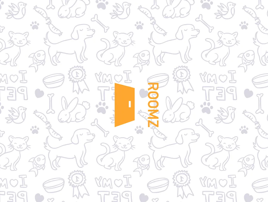 How to search for pet-friendly accommodation?