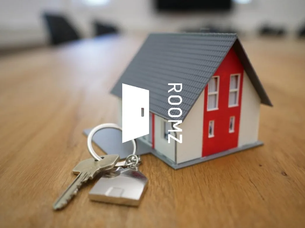 Do Malaysian millennials prefer buying or renting?