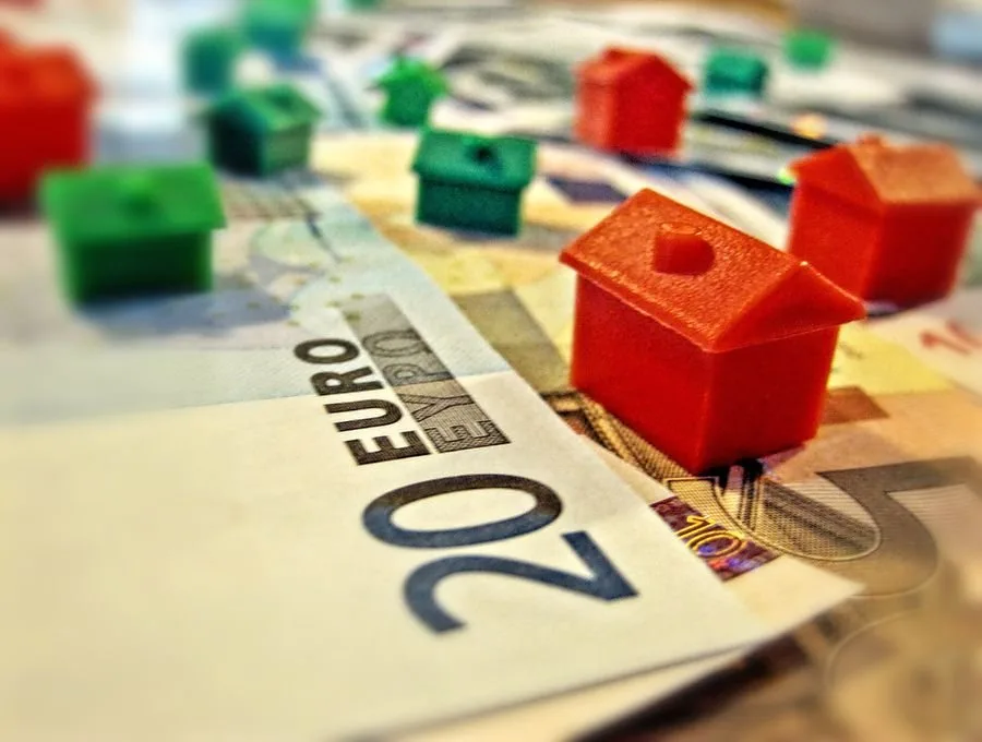 How to Spot Profitable Rental Property and Earn Steady Passive Income?