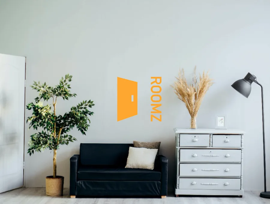How to Write a Winning Apartment Description to Attract Guests