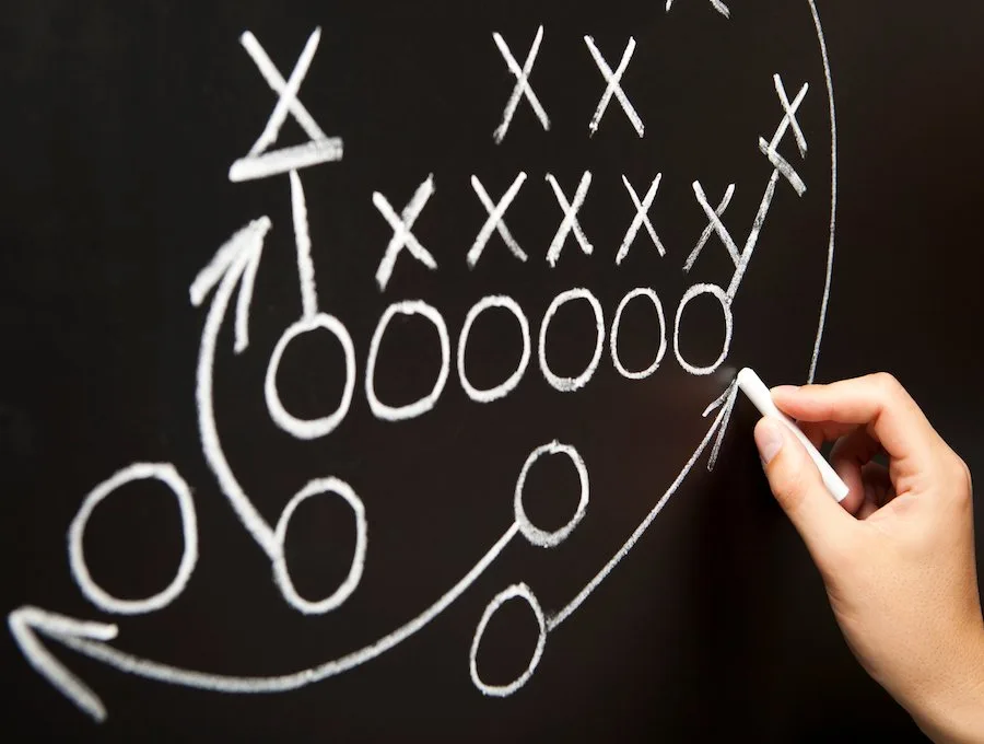 Killer Strategies that Make Property Investors Rich
