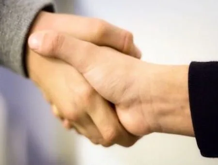 The Art of Tenant Relationship Management