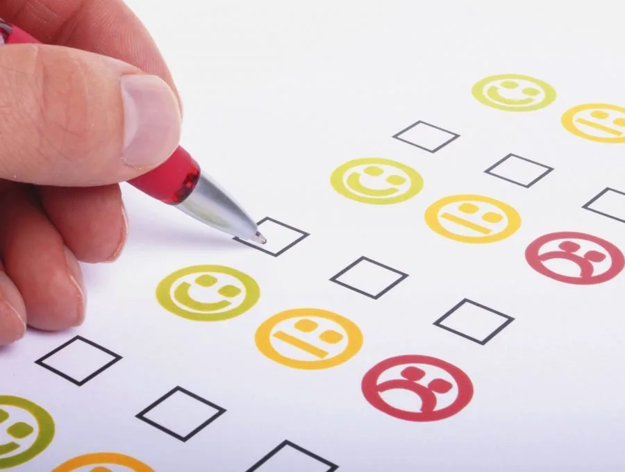 Things To Do Before Renting a Room