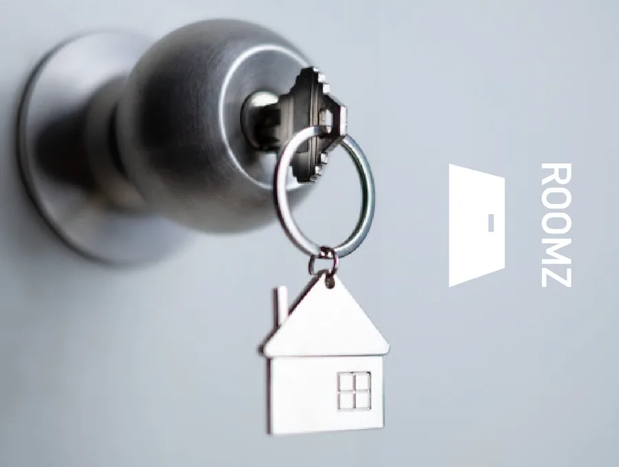 BROKER TIPS: What the Tenant Needs to Know Before Renting a Property