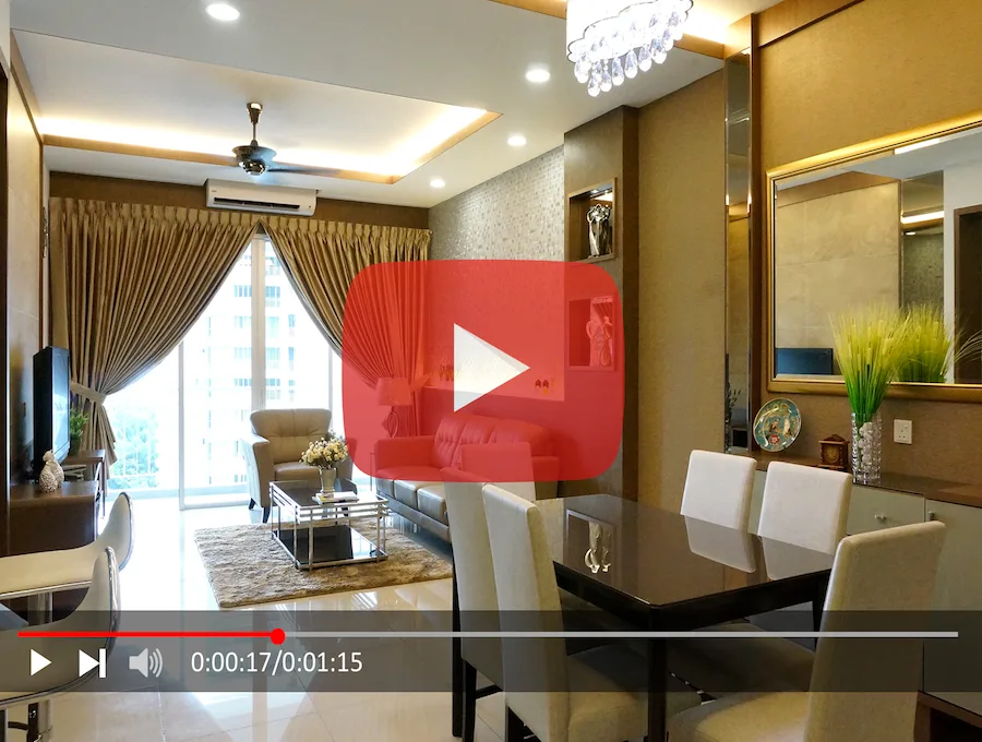 Video Tour to BOOST Your Chances of Finding the Right Tenant