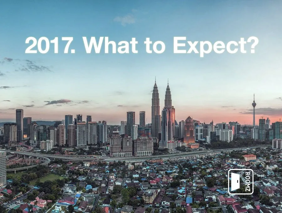 What Should Landowners and Property Investors Expect in 2017?