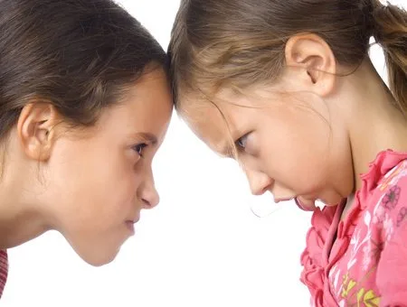 What To Do If You Don’t Get Along Well With Your Tenant