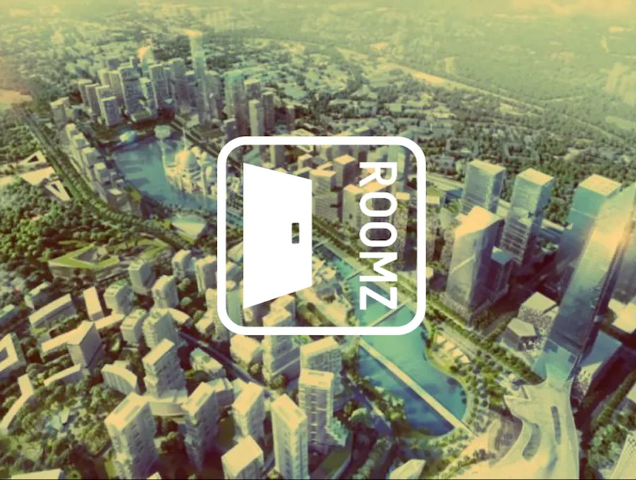 When Is The Next Property Market Boom in Malaysia?