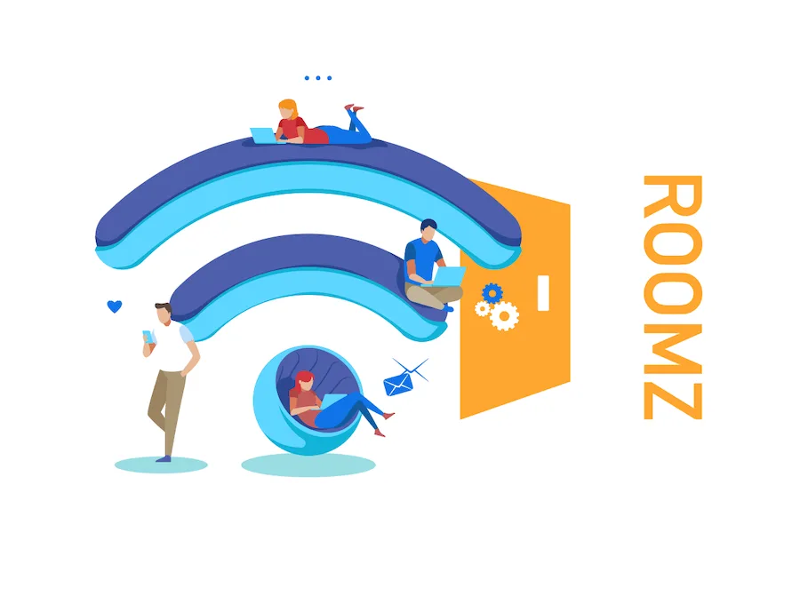 WIFI: Best Place to Install Router at Home?