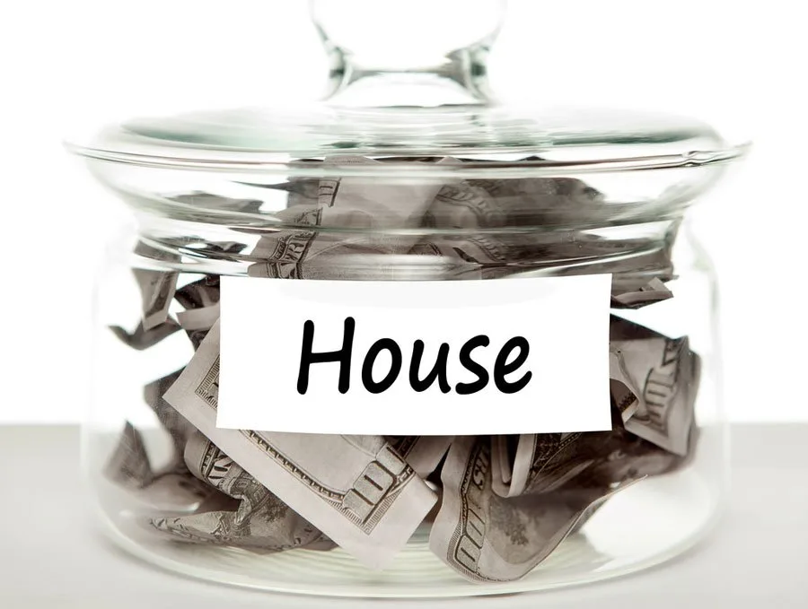 4 Reasons Why You Should Rent Instead of Buying Your Own Unit
