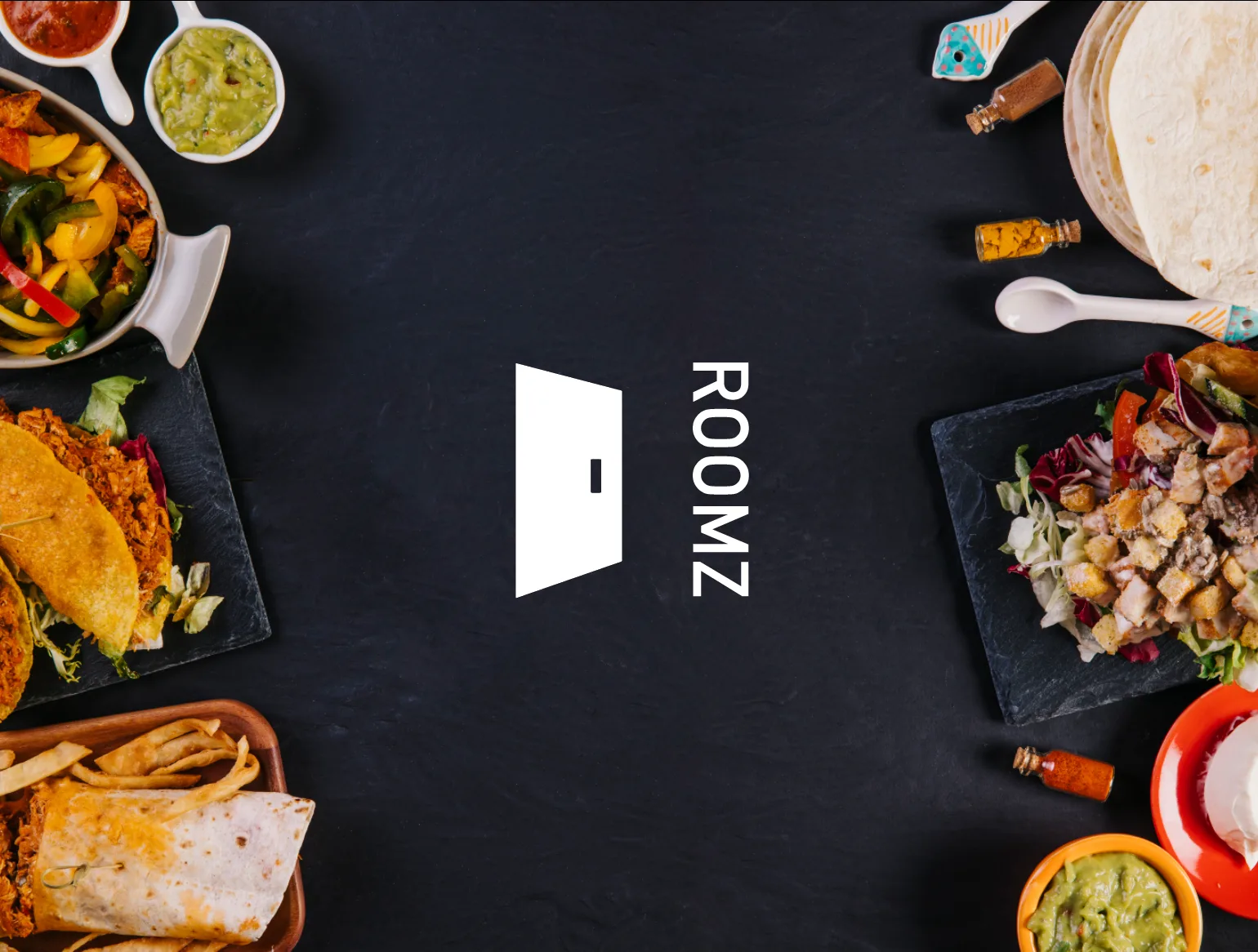 5 New and Exciting Things in Kota Damansara