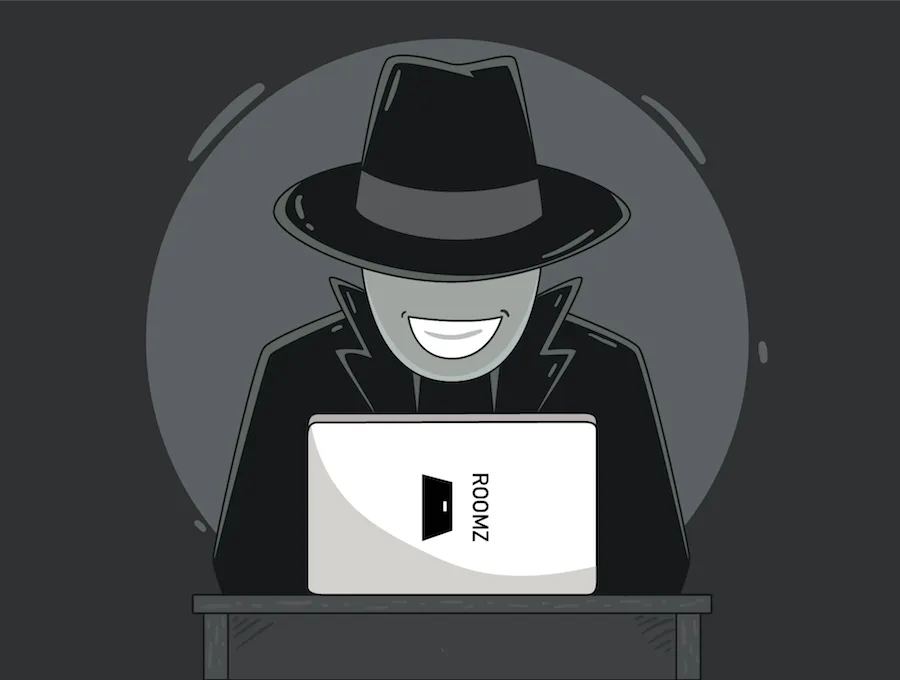 5 Tips to Avoid Rental Scam in Malaysia