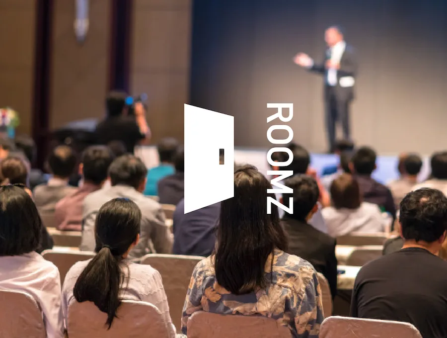 8 Steps to a Successful Seminar Planning
