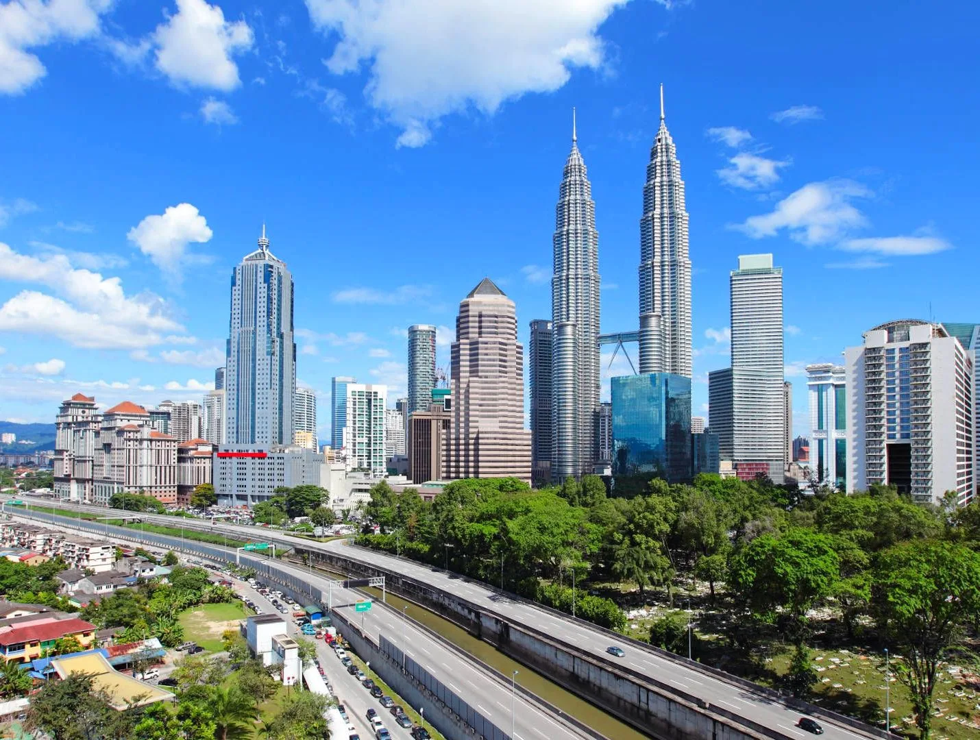 Best Things to Do In Kuala Lumpur