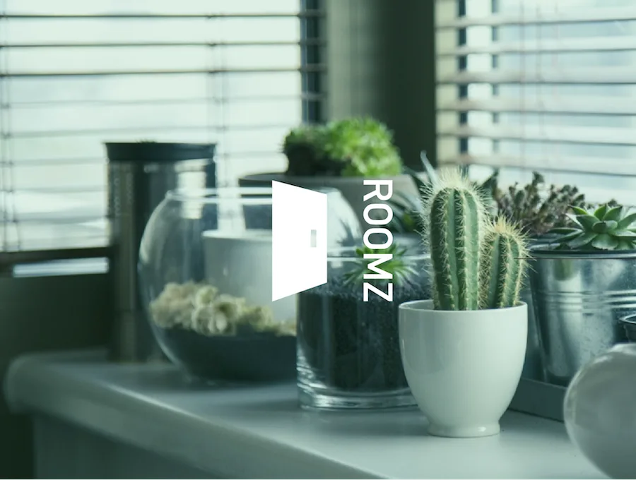 Cheap Ways to Personalize your Roomz Bilik