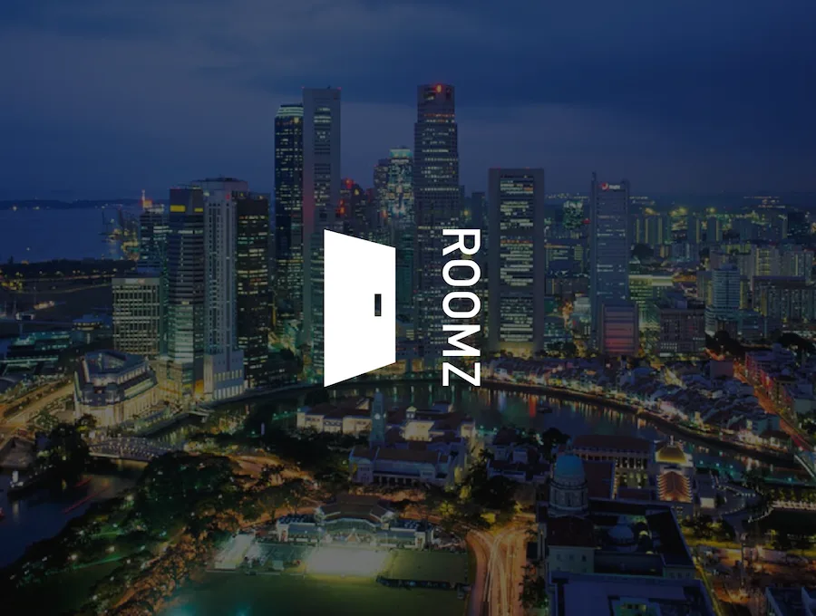 Five Great Reasons to Stay in KL Sentral