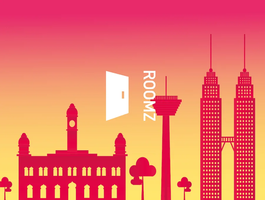 FREE Properties for Rent Websites in Malaysia