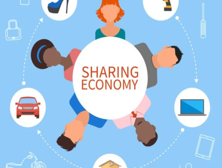 Have you considered apartment sharing versus renting a studio?