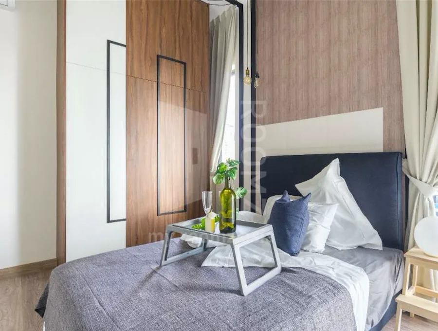 Home Interior Hacks for a Tight Budget