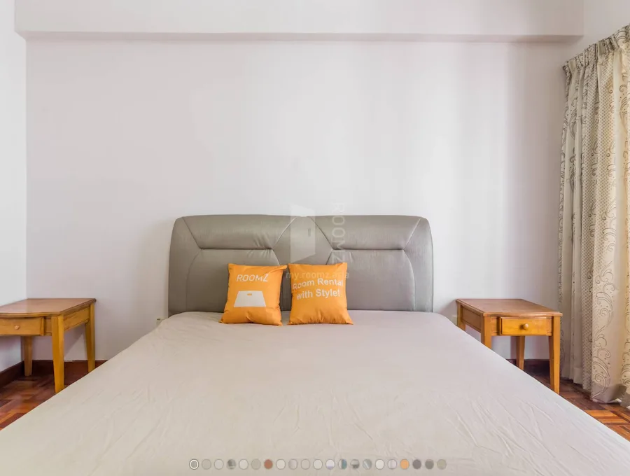 How Roomz Differs Itself from Normal Landlords by its Modern Approach?  