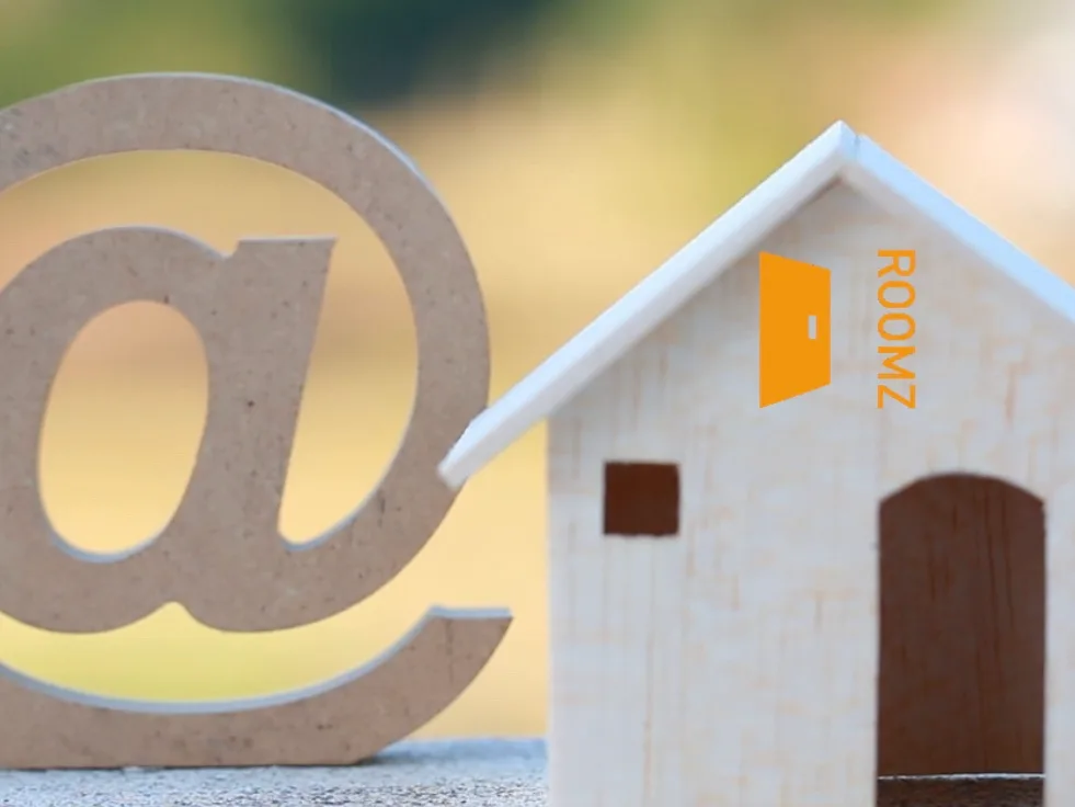 How to gain exposure for your listing?
