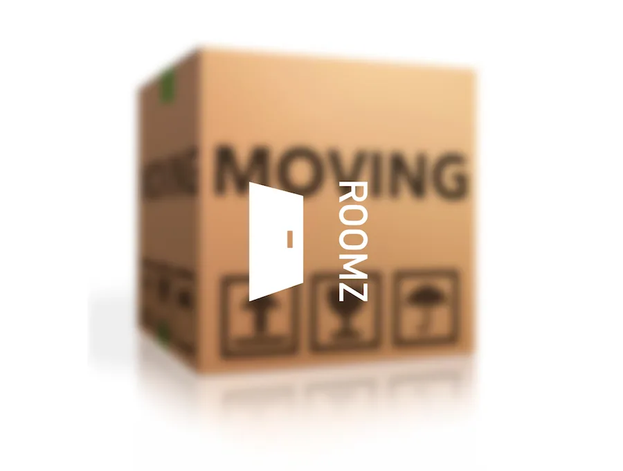 Ready to Move to KL?
