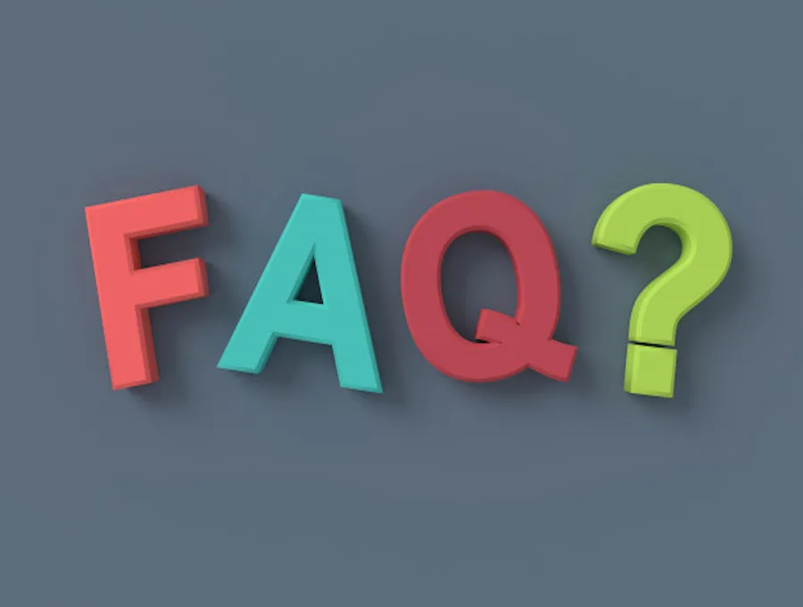 Roomz Premium Plan Q&A