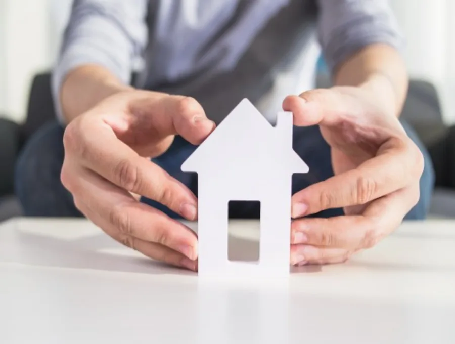 Safety Measures for Apartment Renters