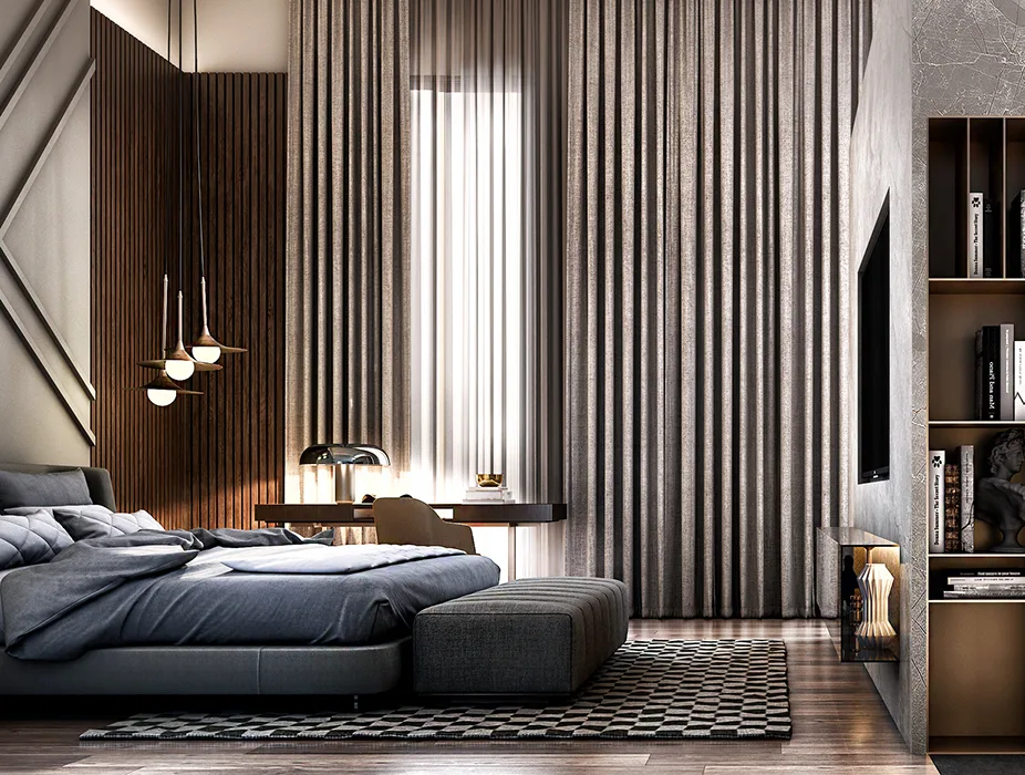 Share An Apartment or Rent a Studio?