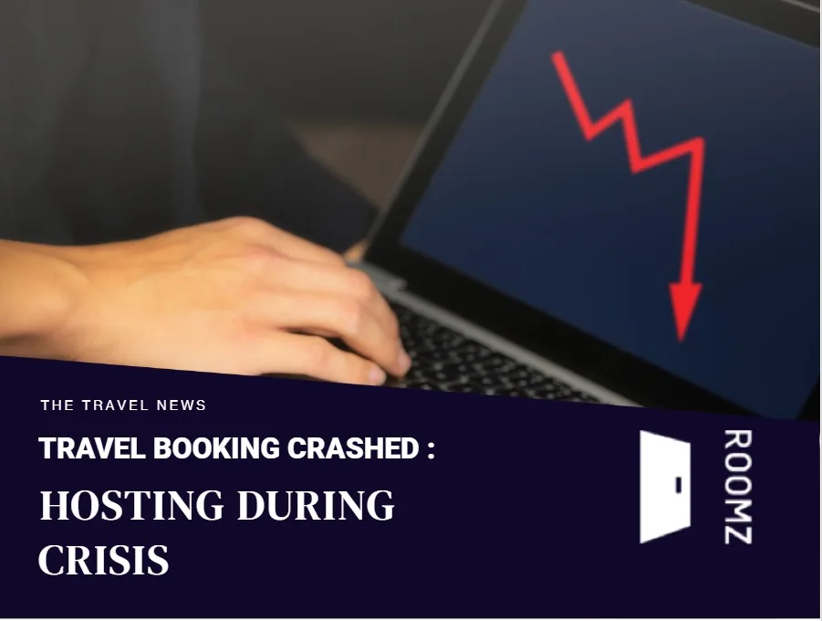 Short Stay Hosting During Coronavirus Crisis