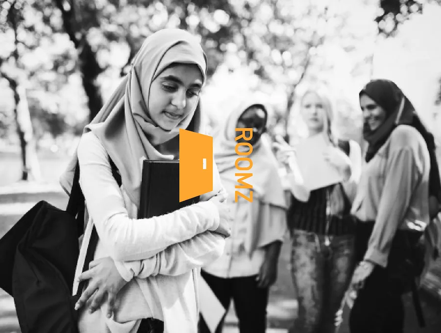 Study in Malaysia – Visa & Living Cost in Kuala Lumpur