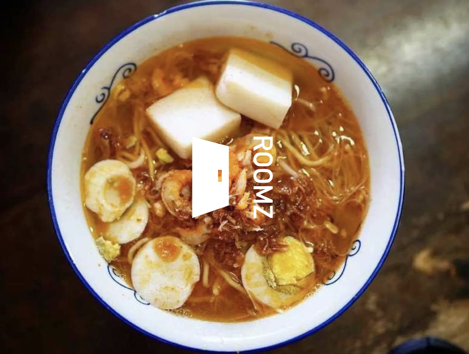 Studying in Penang? Here are Some Spots for Cheap Meals