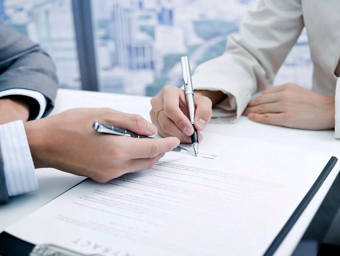 Tenancy Agreements – Things To Pay Attention To