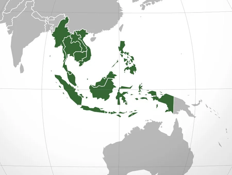 The One Country In Southeast Asia Where Property Renting Is Truly Affordable!