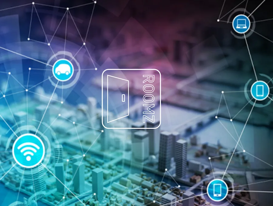 The Rising Proptech in Southeast Asia