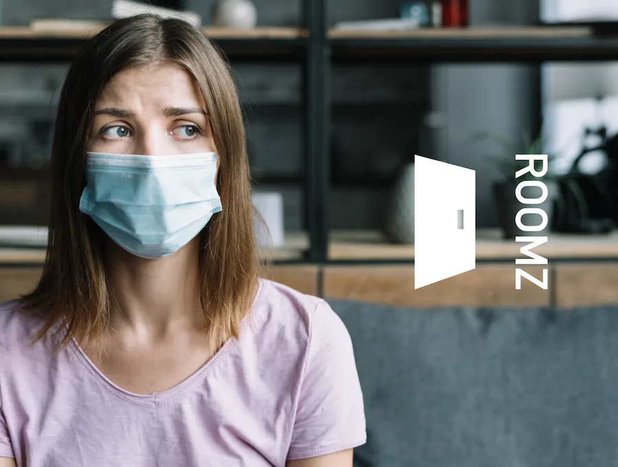 Tips To Avoid Covid-19 Corona Virus