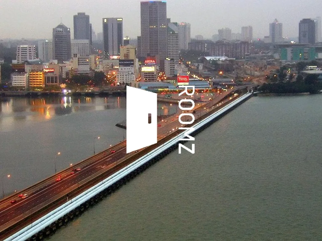 Tips to Make your daily Commute from JB to Singapore Easier
